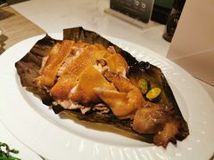 -闻见中国海南菜(K11店)
