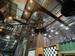 -运动派(北京店)