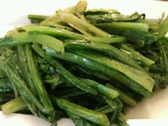 油麦菜-楼兰印象(朝外店)