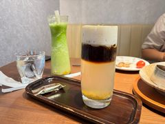 -魏客Channel We Coffee