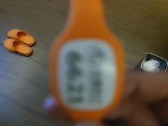 -华夏良子·足道SPA艾灸(金皇大厦店)