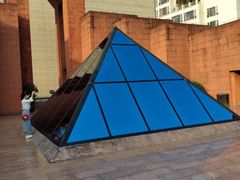 -南越王博物院(王宫展区)