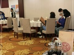 大堂-贵州大厦贵州厅(樱花园西街店)