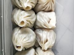 -聚笼鲜美食(凤凰街店)