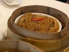 -顺丰国宴(工业博物馆店)