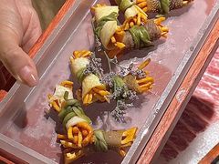 -芸山季·云南野生菌火锅(人民广场来福士店)