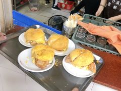 -沙溪兄茶餐厅