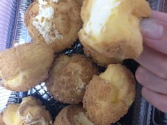 -智盛宫廷糕点(金顶街店)
