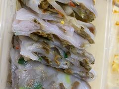 -安上粉皮.非遗手工小吃(骑龙巷店)