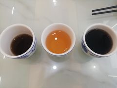 -苏兴记(建筑路店)