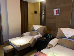 -金色印象·HiFi影音·按摩足疗(龙腾路店)