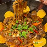 广州我最害怕倒闭的……………