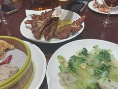 -瓯菜排档·温州海鲜(玕南店)