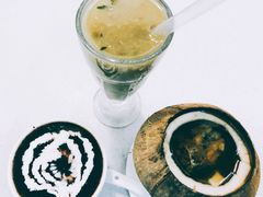 -顺记冰室(宝华路店)