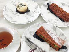 -DOPAMINE多巴胺·甜品面包·生日蛋糕(国贸店)