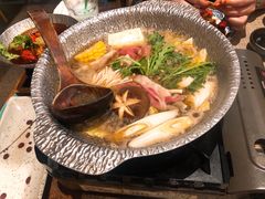 -耕海蟹将军(万象城店)