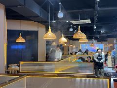 -王二爷药膳鸡(仙林学衡路店)