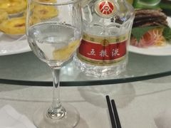 -大连富丽华大酒店