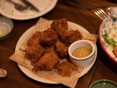 -Bistro Les Lilas丁香花小酒馆