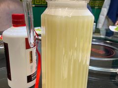 -穆隆斋清真大饭店(串窑街店)