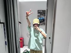 -昆百大泰业城