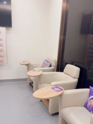 -杭州海亮医院 · 禾芸嘉医美中心