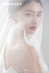 点击看大图 -情订奇缘婚纱摄影(和平路店)