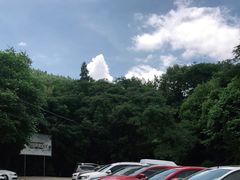 -盘龙寺