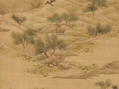 -【朵云轩艺术中心】博洛尼亚插画展·中国巡展·上海站