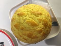 -柠檬树茶餐厅(海雅缤纷城店)