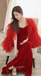 -2460婚礼艺术中心