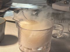 -松子料理(亮马桥店)