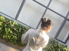 -滇铺子·云南特色菜·鲜花野菜季(东风东路c86店)