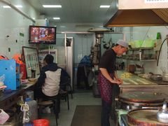 门面-贾五油糊馅