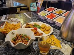 -Gala Park嘎啦派KTV(领show天地店)