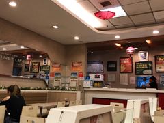 -喜年来(欧洲商城店)