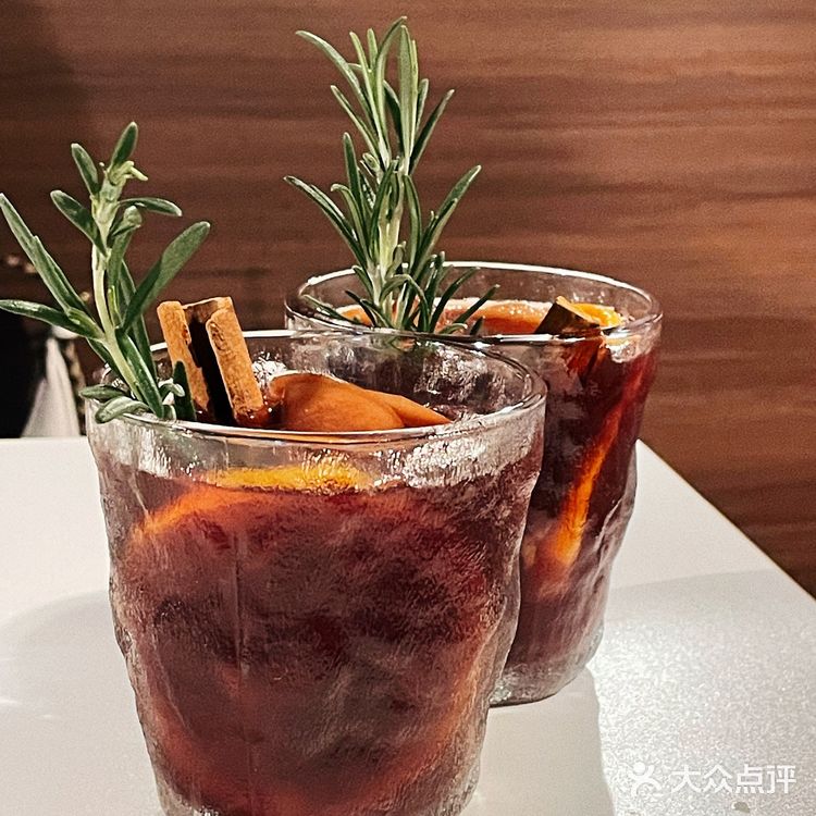 麻雀虽小 五脏俱全