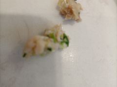 -袁记云饺(西安路店)