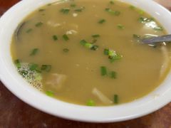 -巷子肥肠(科华巷店)