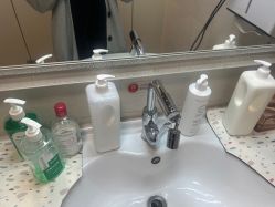 -北京楚诺医疗美容