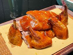 -忆家名门·上海菜(徐家汇店)
