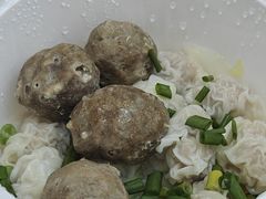 -民盈·国贸城