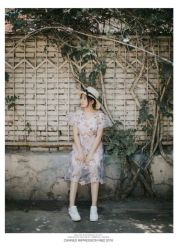 点击看大图 -戛纳印象摄影(潮拍定制馆)