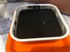 -满记甜品(江桥万达店)