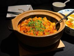 -张福记(纬五路店)