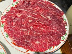 -汕头八合里海记牛肉店(清河店)