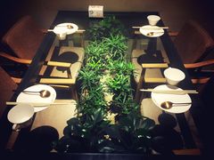 -小巷餐厅(五大街店)