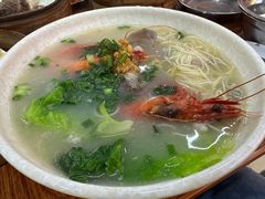 -恒兴发茶店(水巷口店)