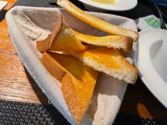 -西豪果木牛排(龙泉万达店)
