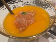 -滩外滩·本帮江浙菜(新天地店)